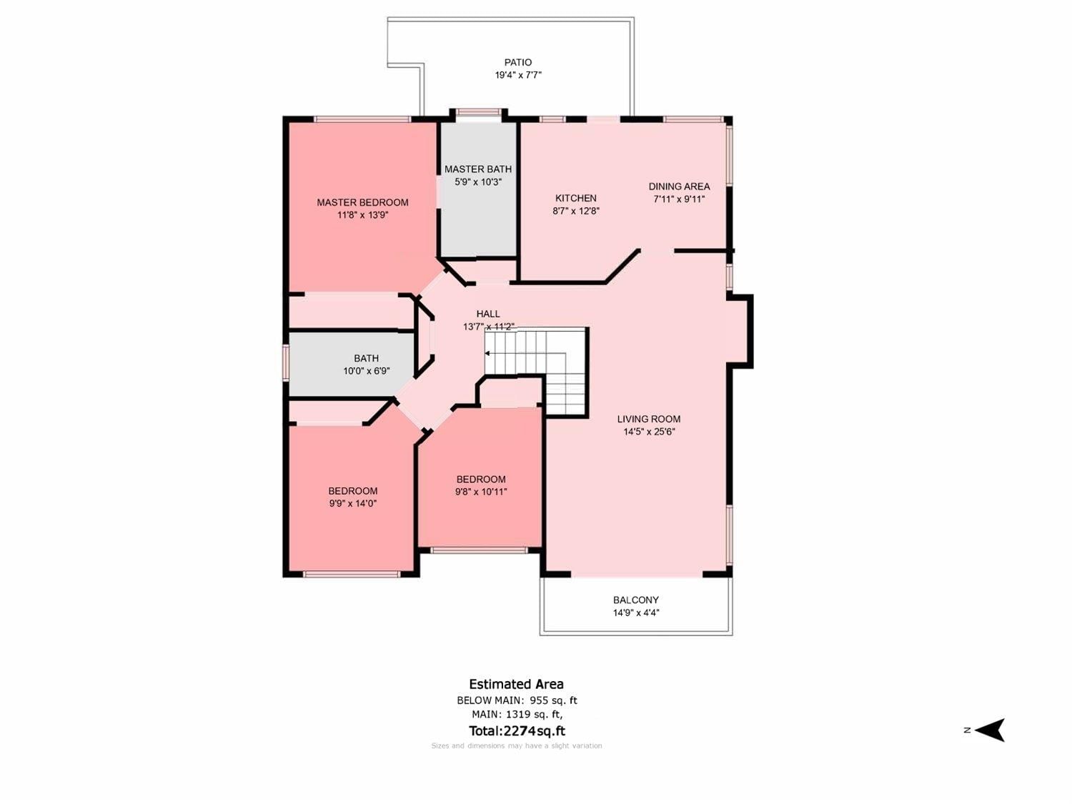 Listing Image 31