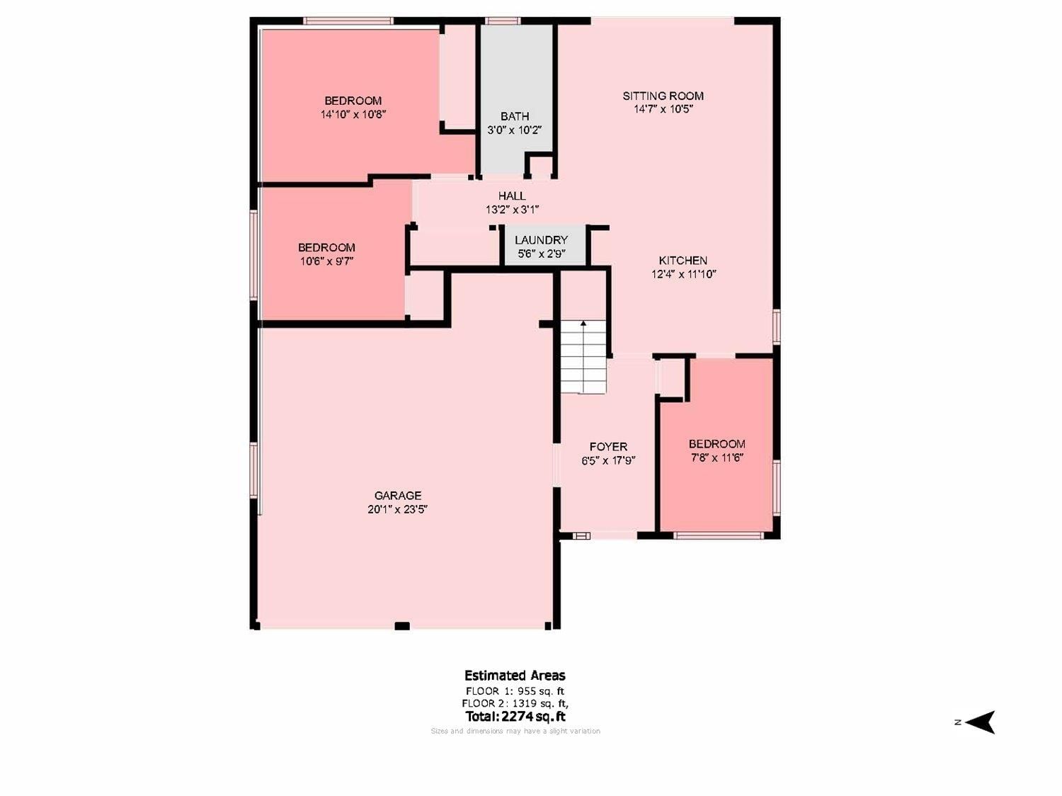 Listing Image 32