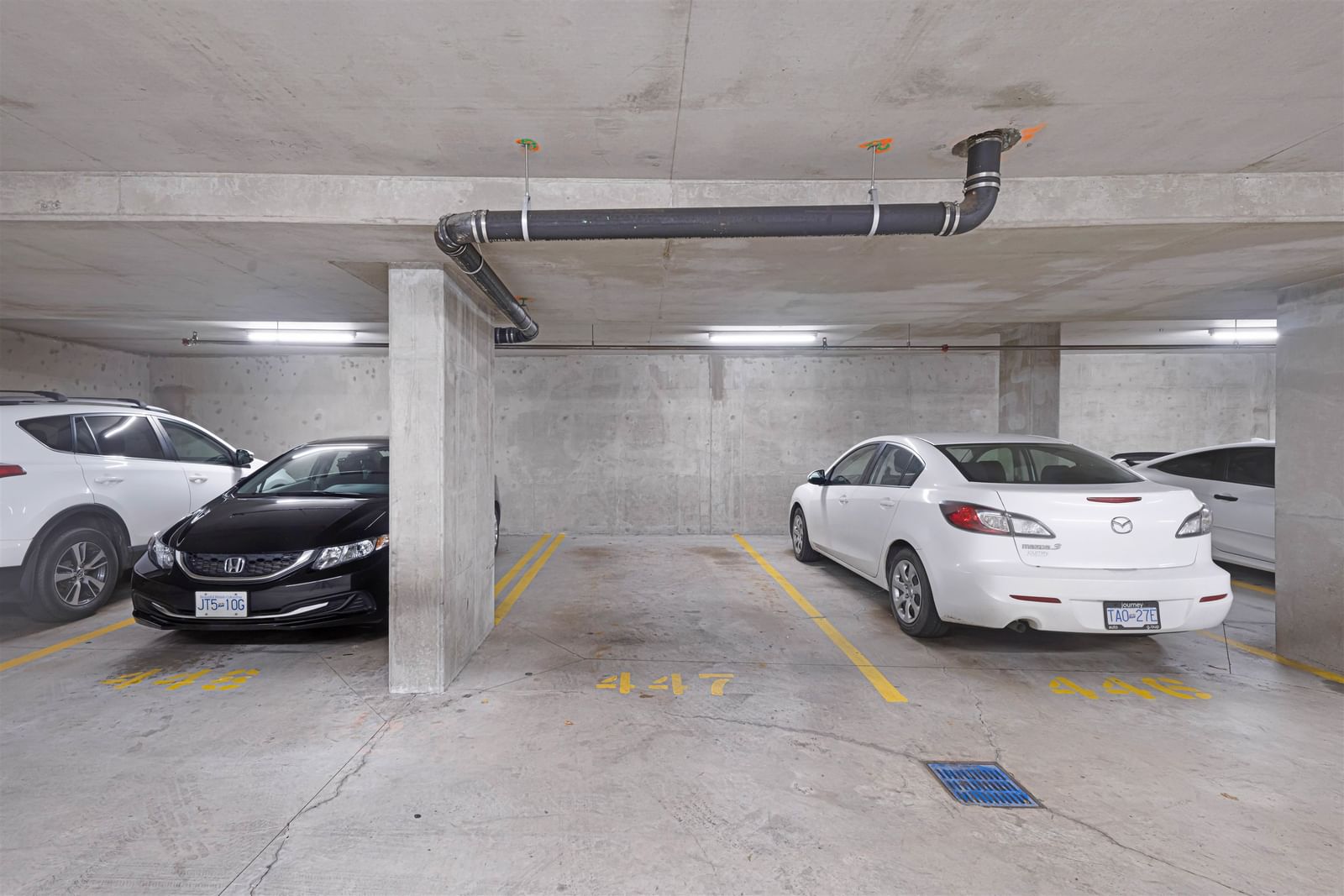 Listing Image 20