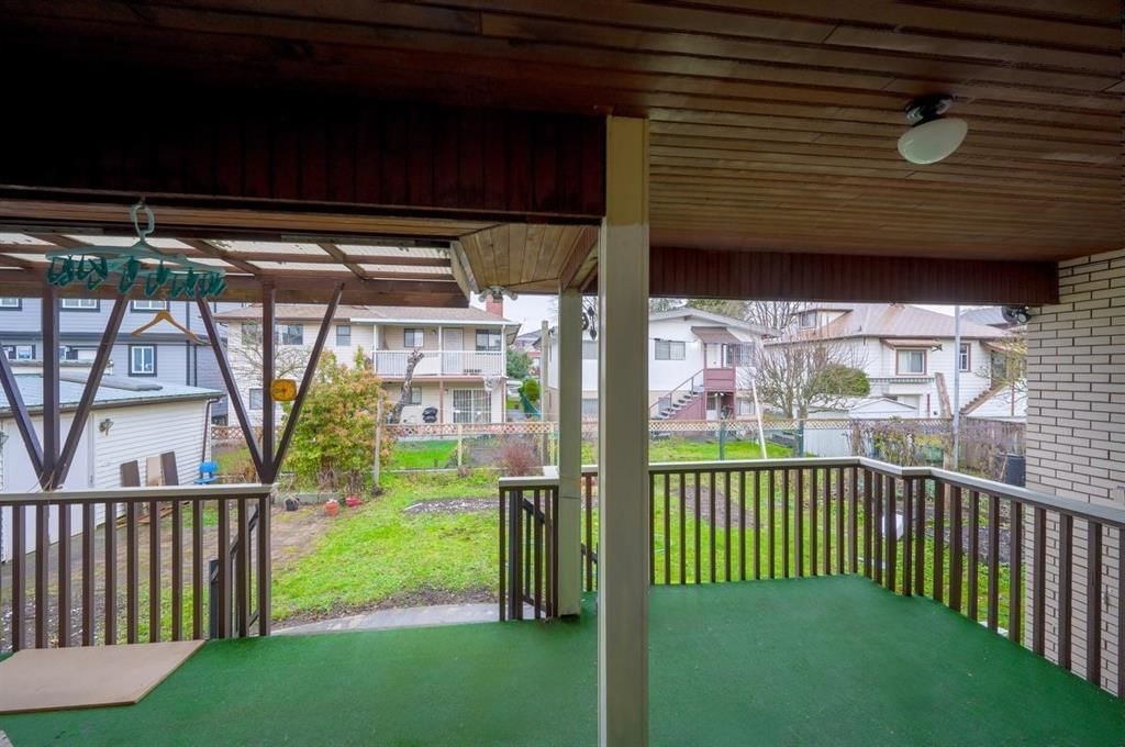 Listing Image 13