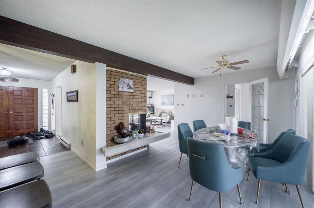 Listing Image 17