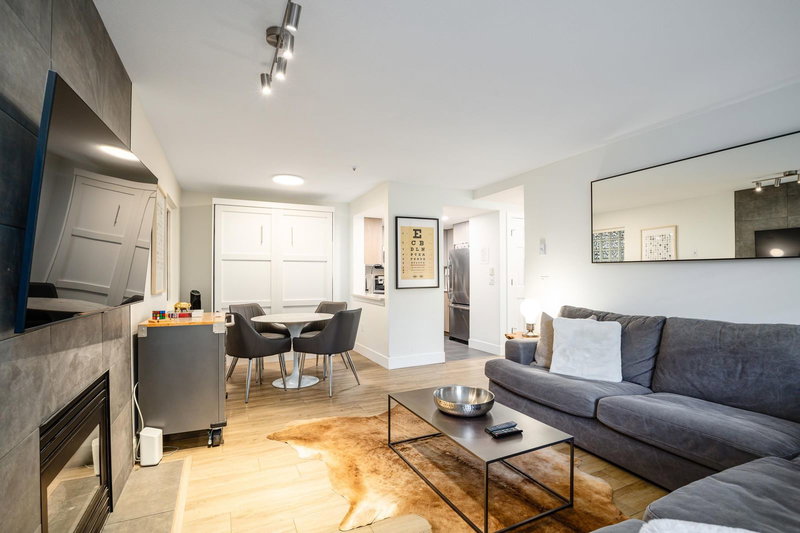 80 - 4355 Northlands Boulevard, Whistler, V8E 1C3 | Image 3