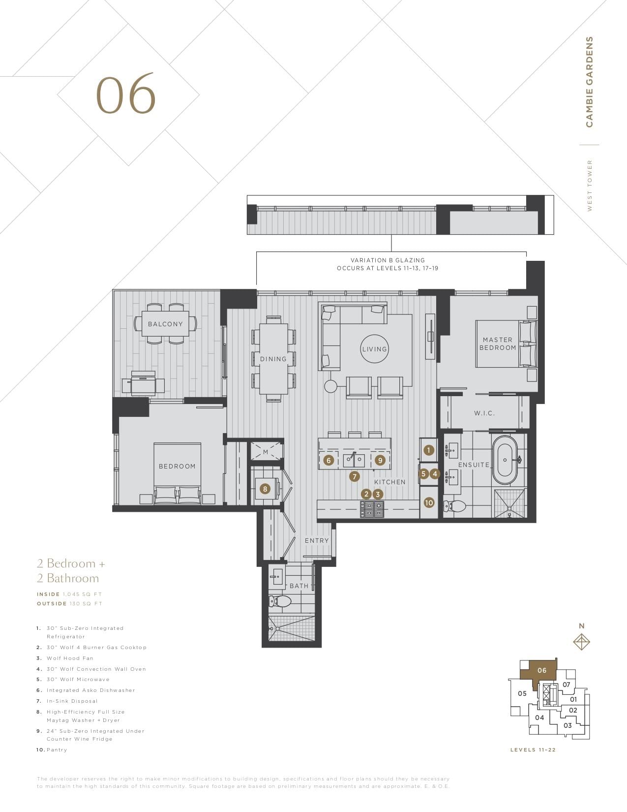 Listing Image 16