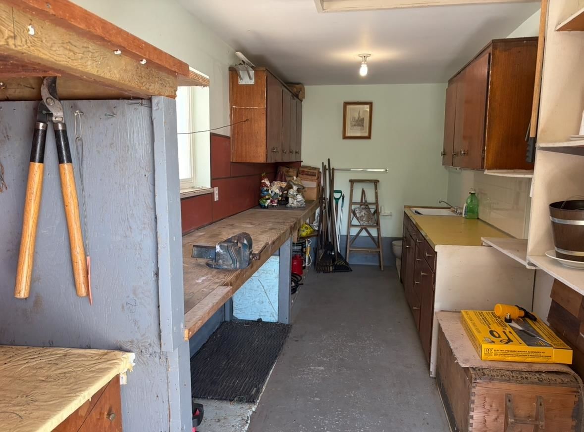 Listing Image 34