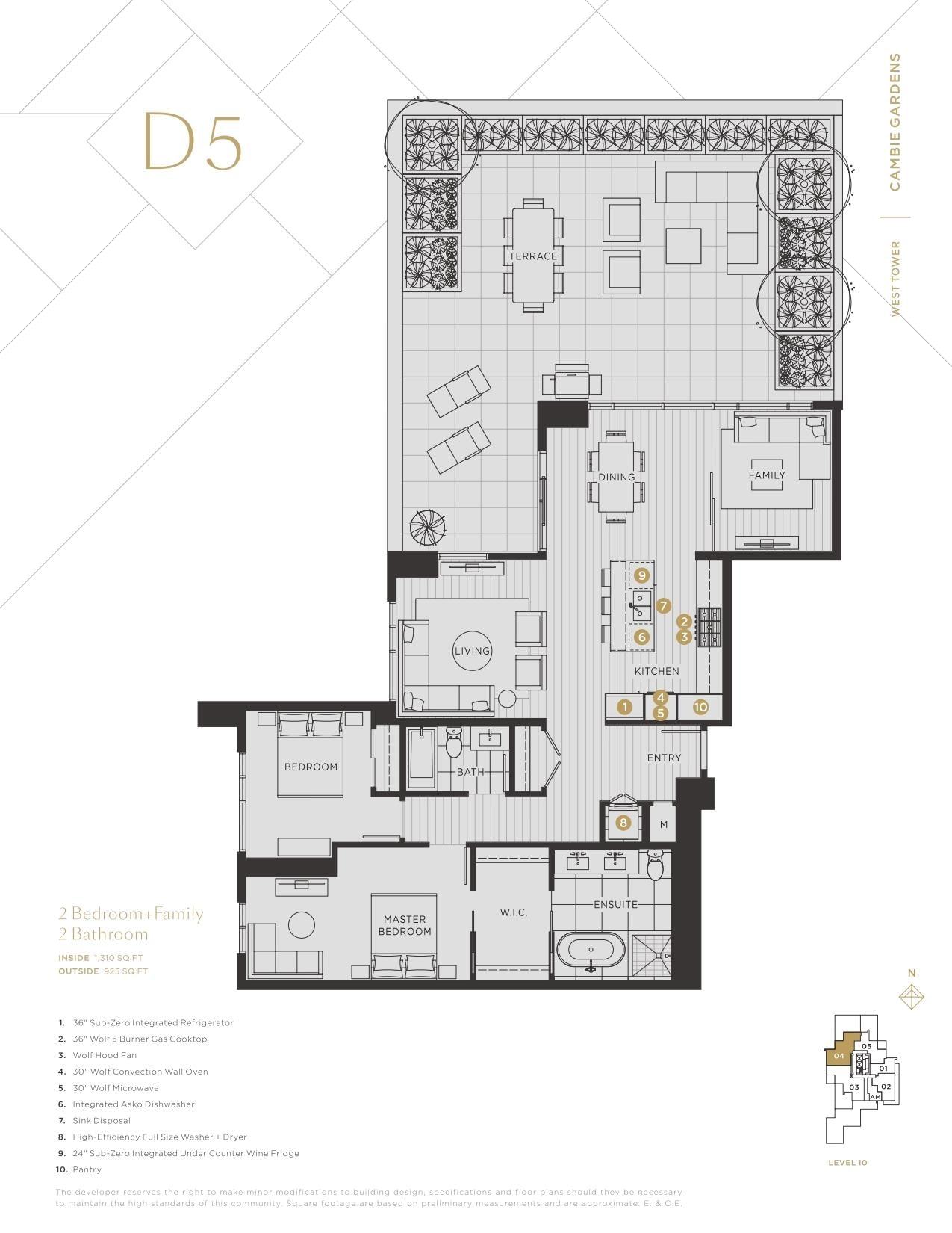 Listing Image 6