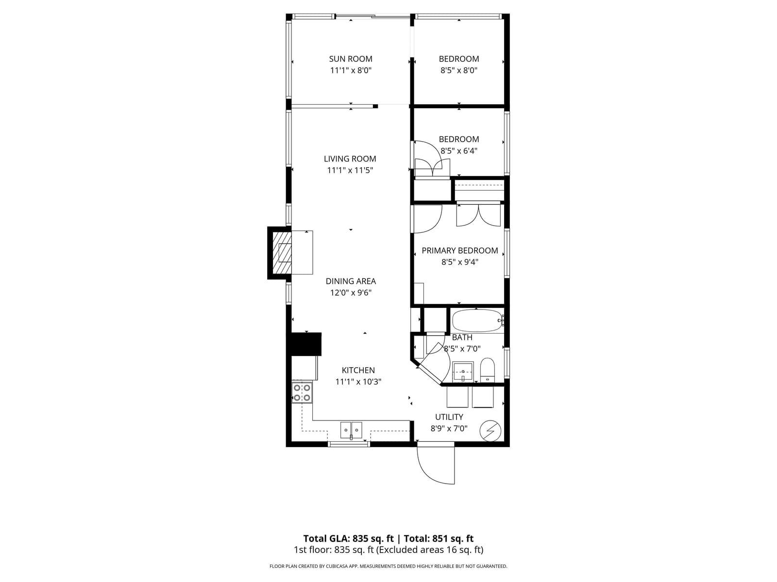 Listing Image 19