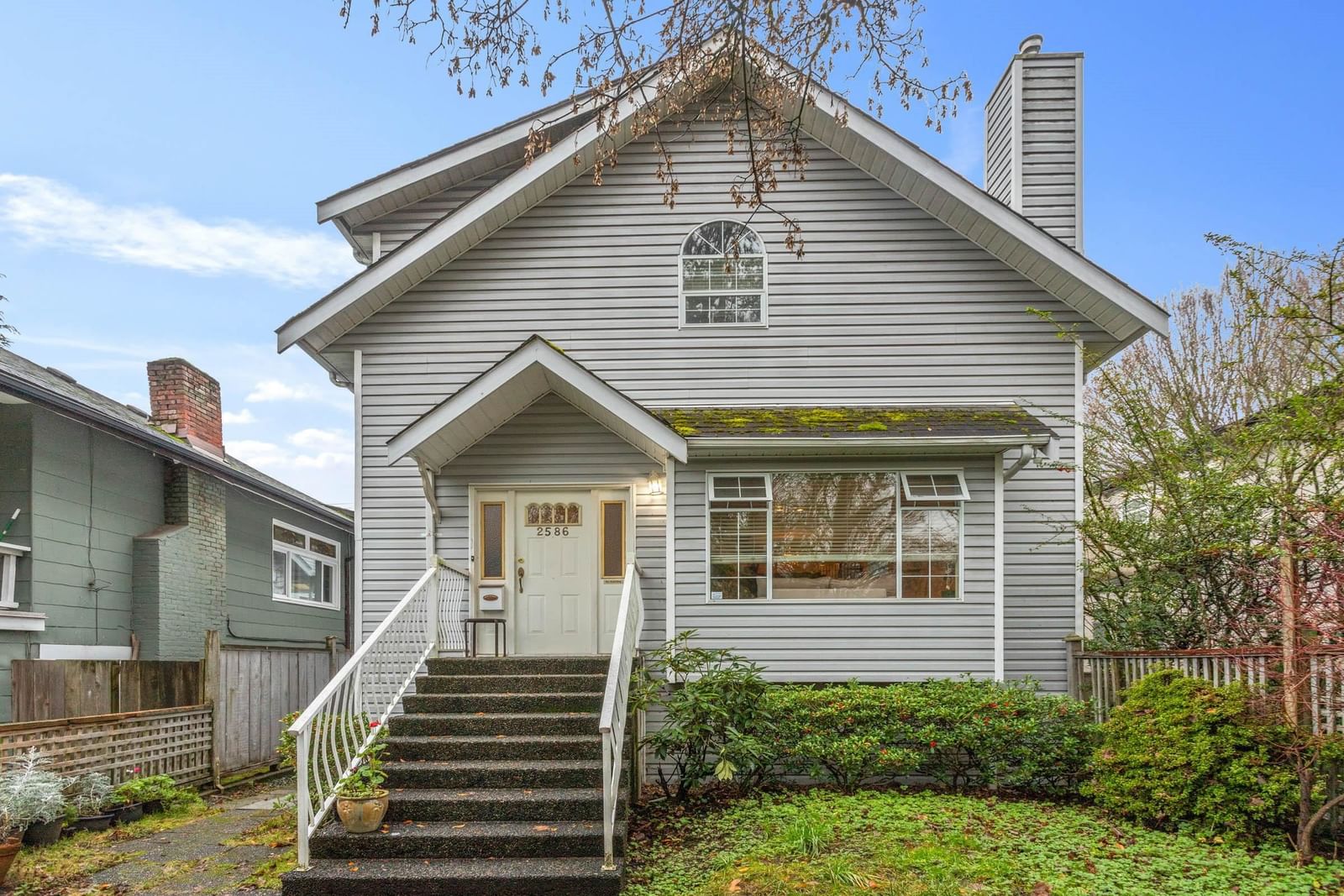 Listing Image 22