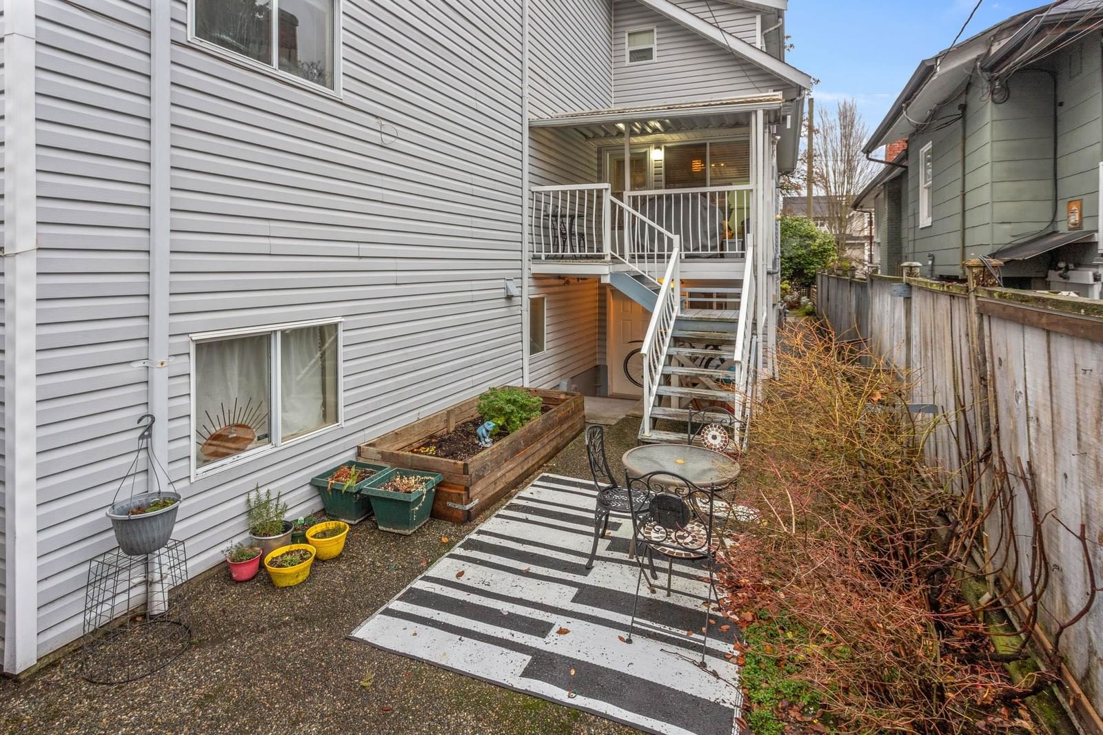 Listing Image 24