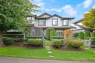 48 - 18828 69 Avenue