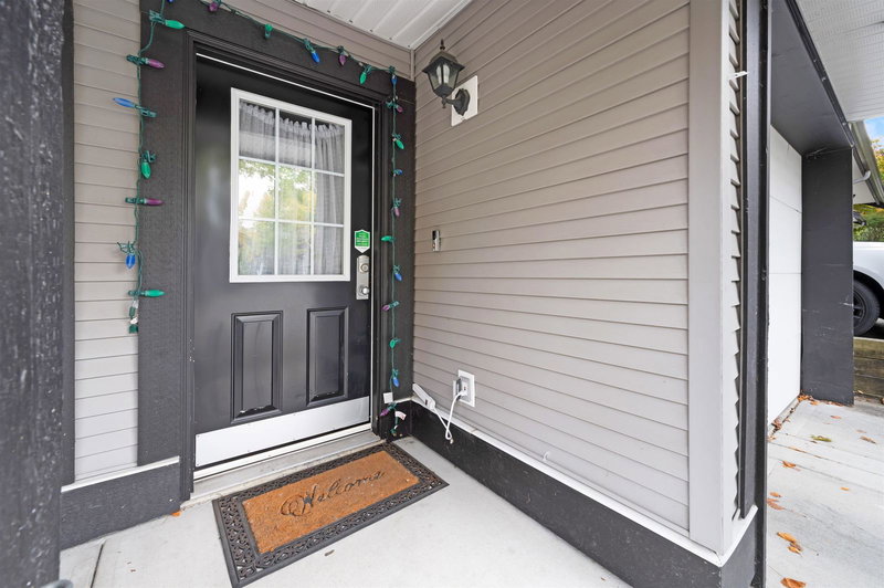 48 - 18828 69 Avenue, Surrey, V4N 5L3 | Image 3