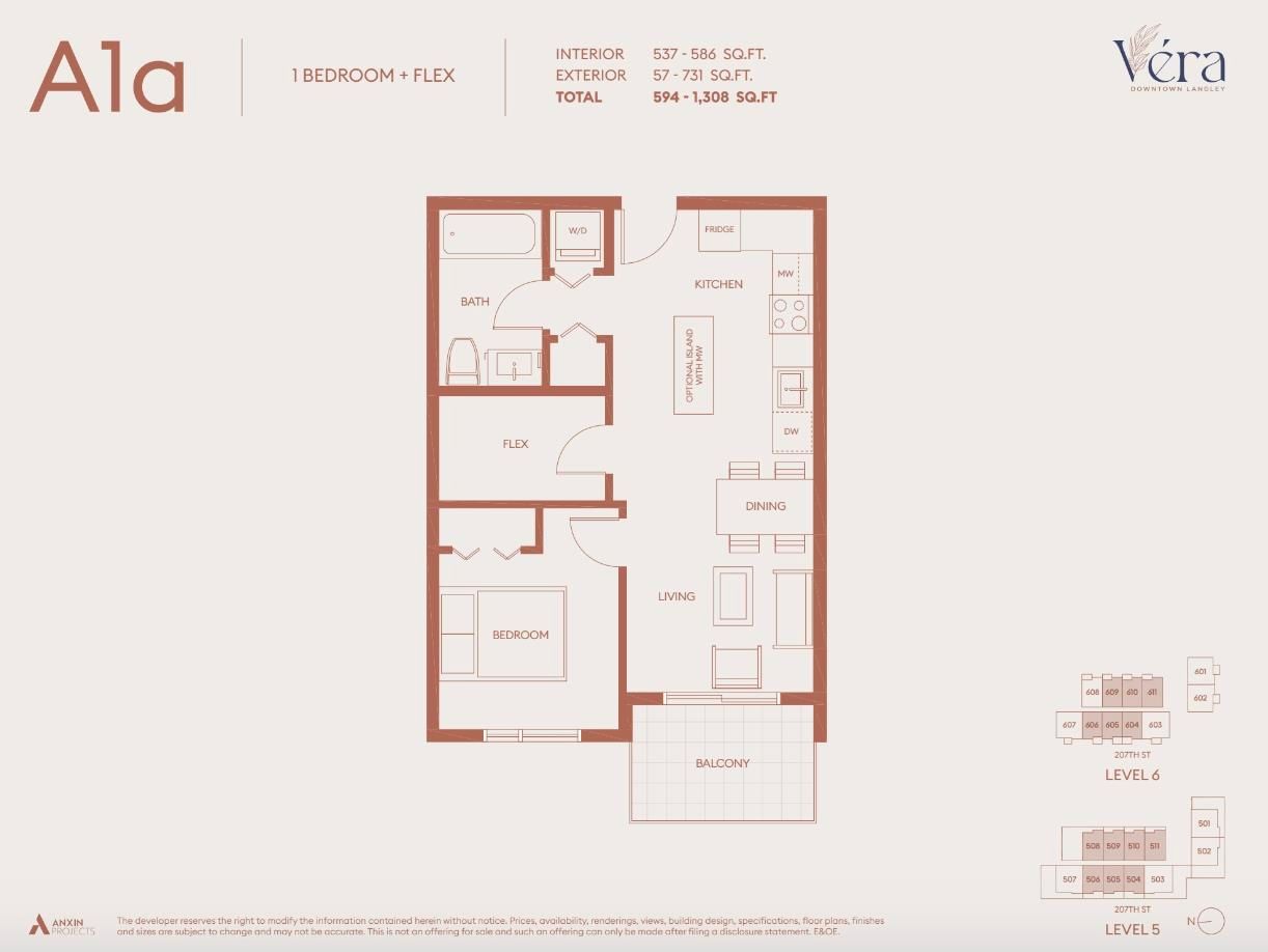 Listing Image 11