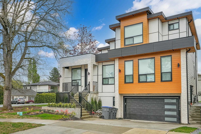 17246 59 Avenue, Surrey, V3S 8T7 | Image 2