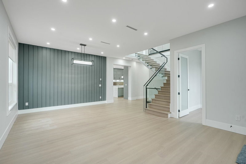 17246 59 Avenue, Surrey, V3S 8T7 | Image 3