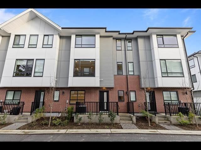 30 - 12635 63 Avenue