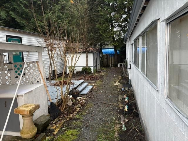 52 - 21163 Lougheed Highway, Maple Ridge, V2X 2R4 | Image 3