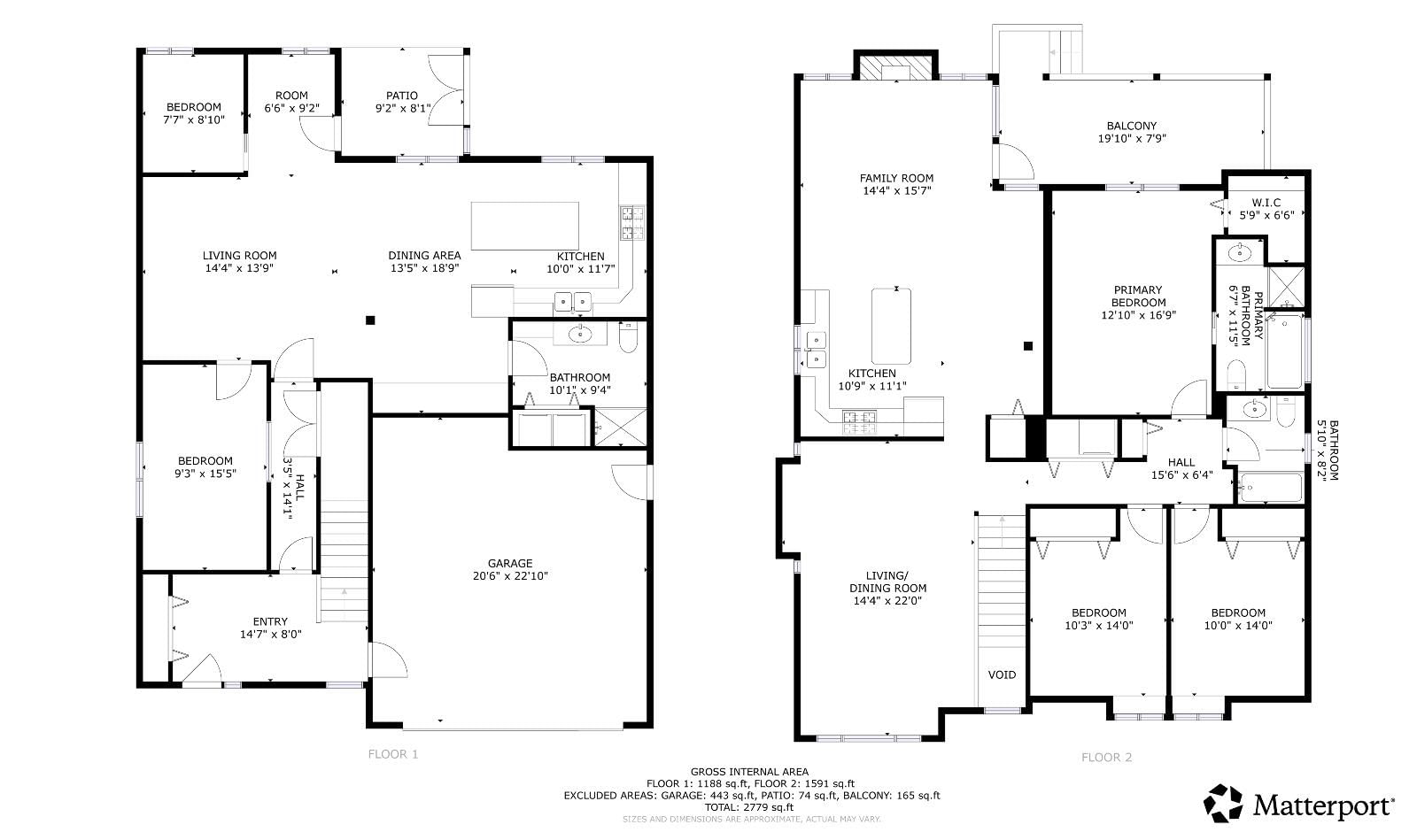 Listing Image 13