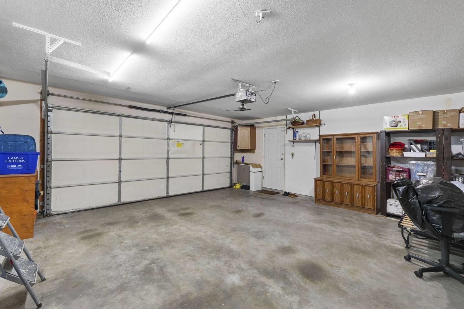 Listing Image 24