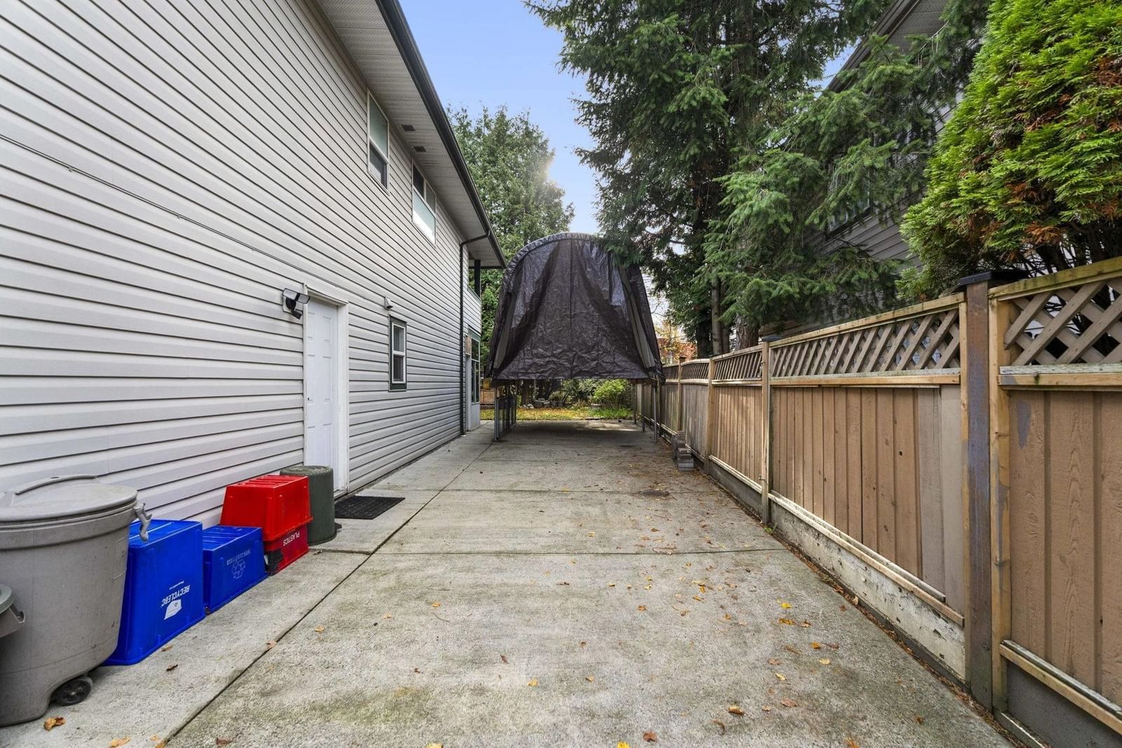 Listing Image 25