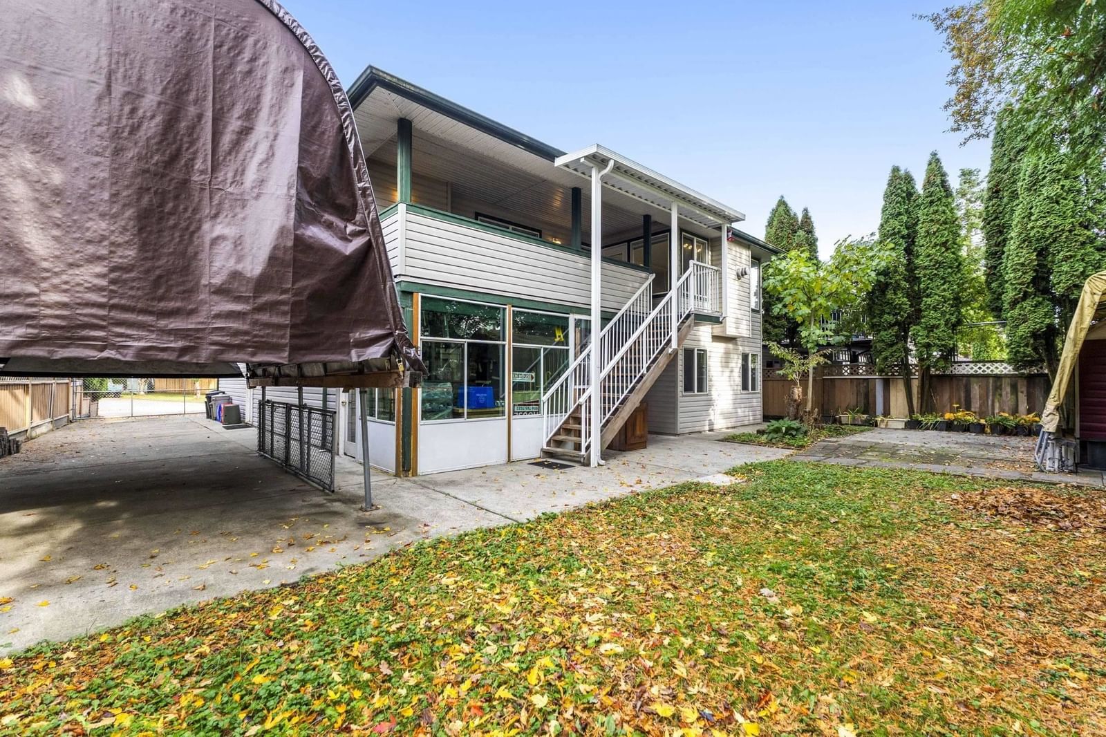 Listing Image 26