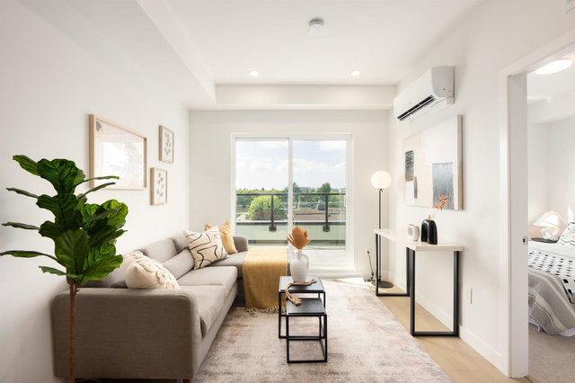 309 - 5398 207 Street