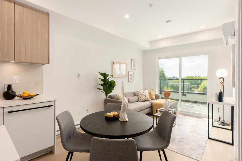 301 - 5398 207 Street, Surrey, V3A 2G1 | Image 3