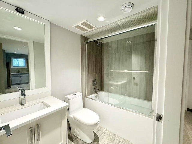 Basement - 159xx 92a Avenue