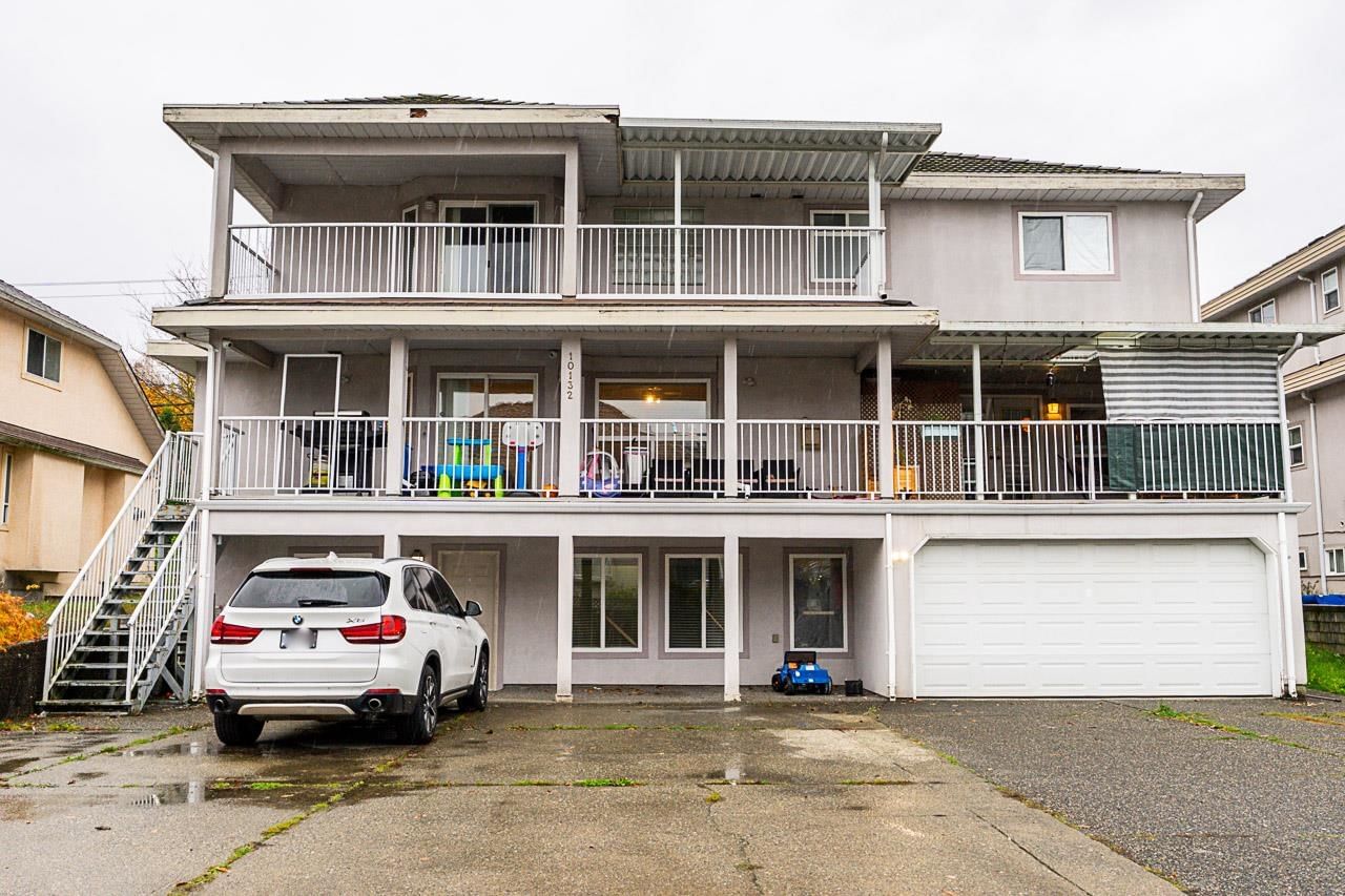 Listing Image 40