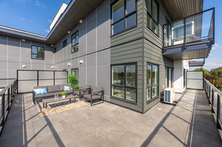 501 - 5398 207 Street