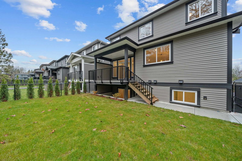 13586 Foreman Drive, Maple Ridge, V4R 2P7 | Image 2