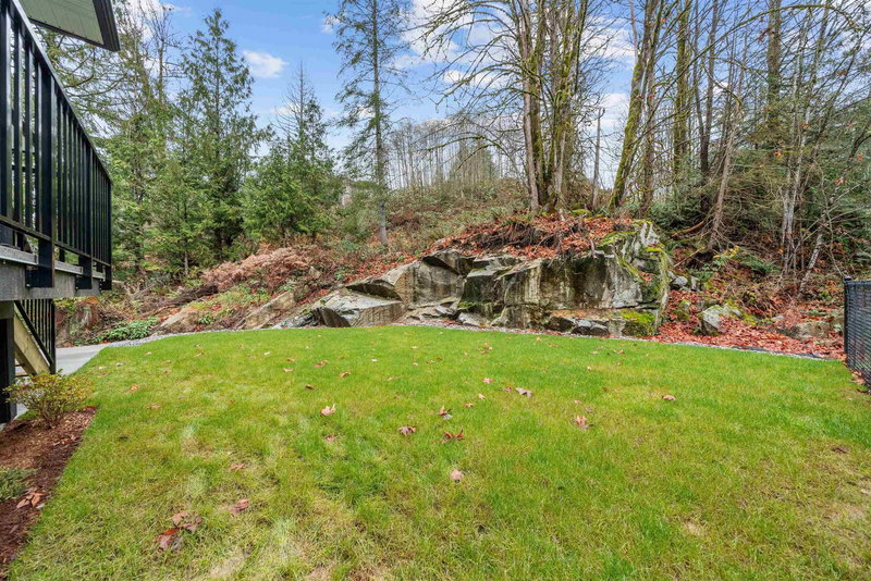 13586 Foreman Drive, Maple Ridge, V4R 2P7 | Image 3