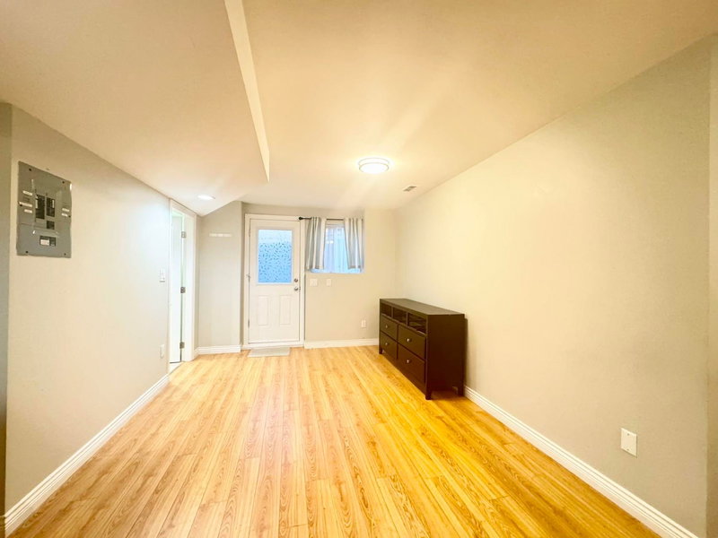 Basement - 169XX 78a Avenue, Surrey, V4N 6L4 | Image 2