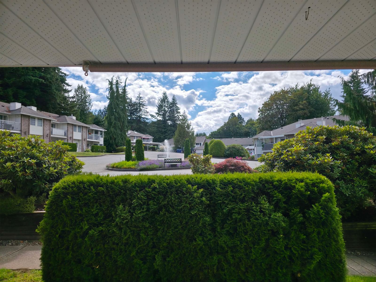 Listing Image 28