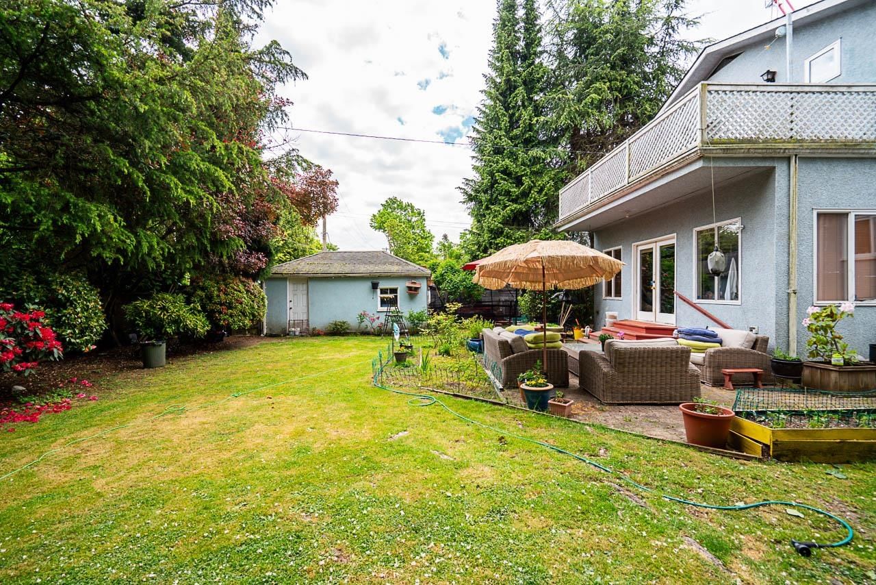 Listing Image 32