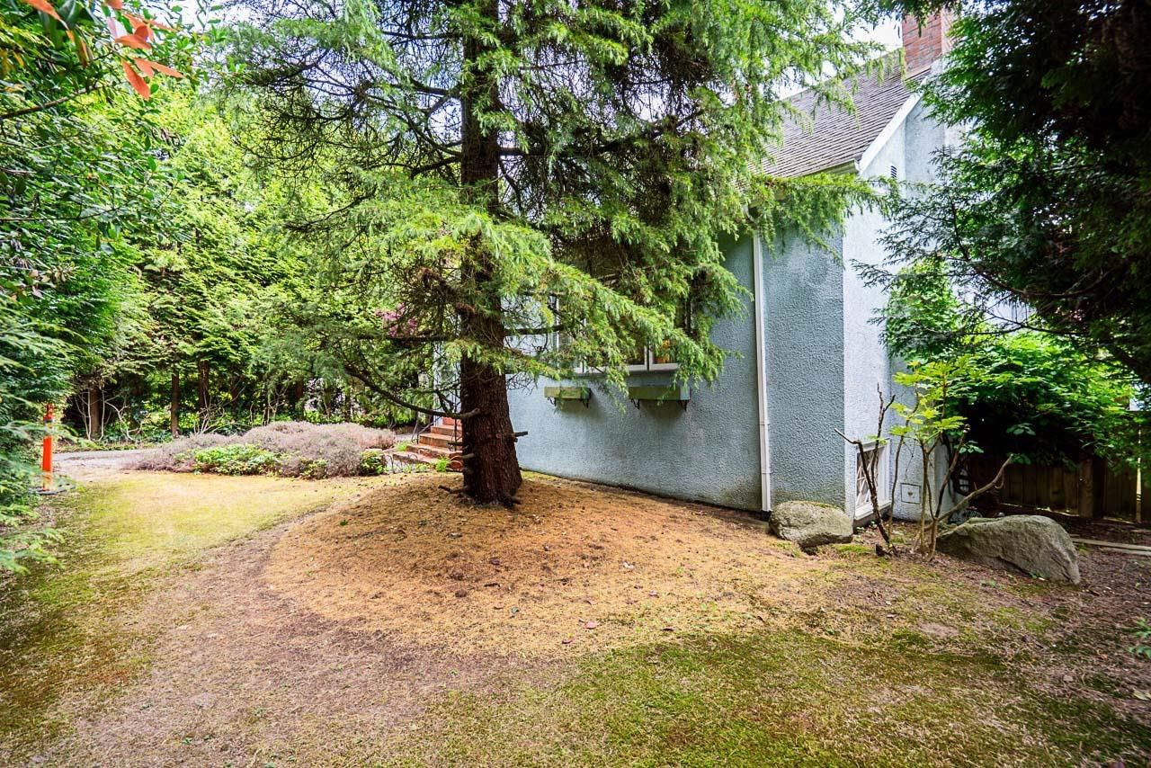 Listing Image 39