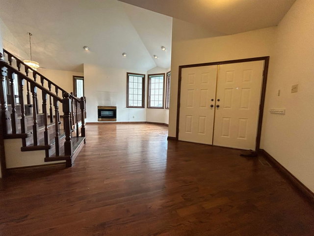 7943 Rosewood Street