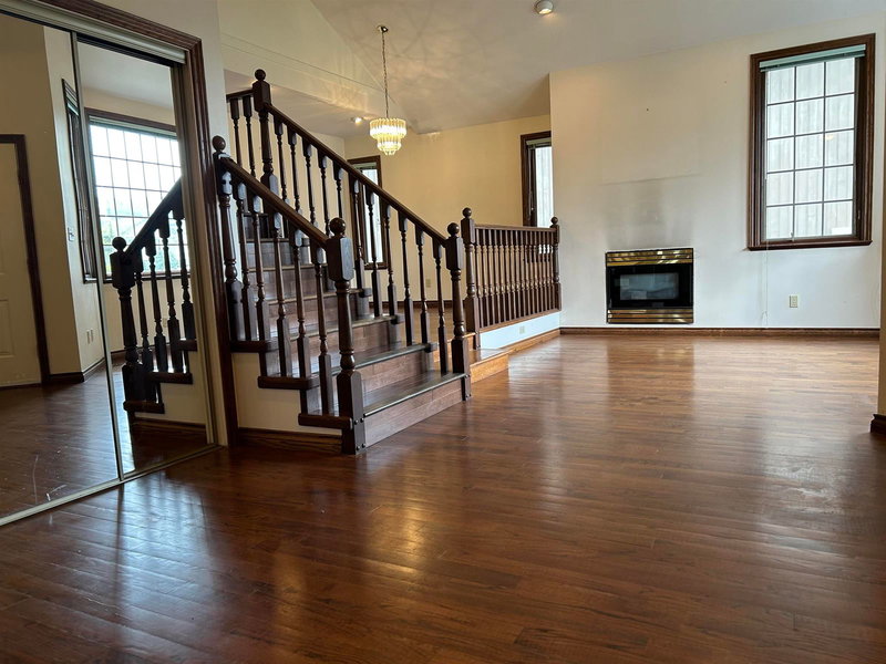 7943 Rosewood Street, Burnaby, V5E 2H4 | Image 3