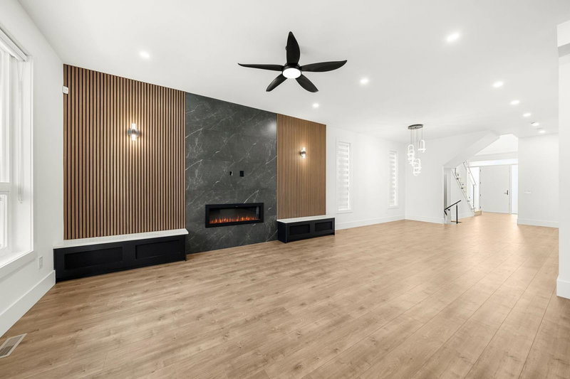 6821 205 Street, Langley, V2Y 3C8 | Image 2