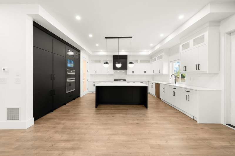 6821 205 Street, Langley, V2Y 3C8 | Image 3