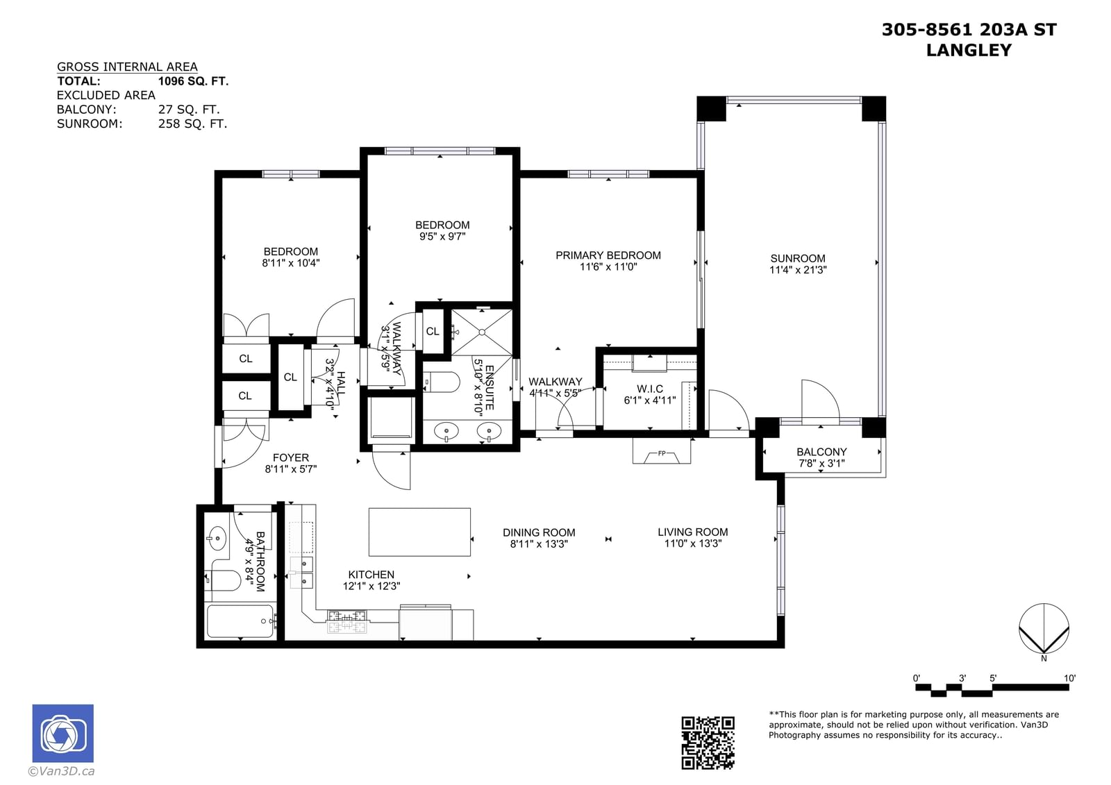 Listing Image 30