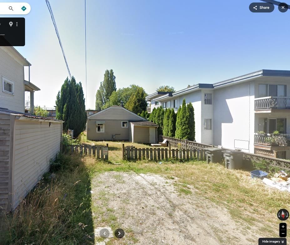 Listing Image 9