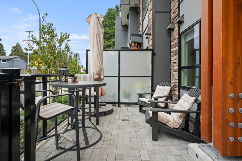 207 - 6950 Nicholson Road, Delta, V4E 0A8 | Image 2