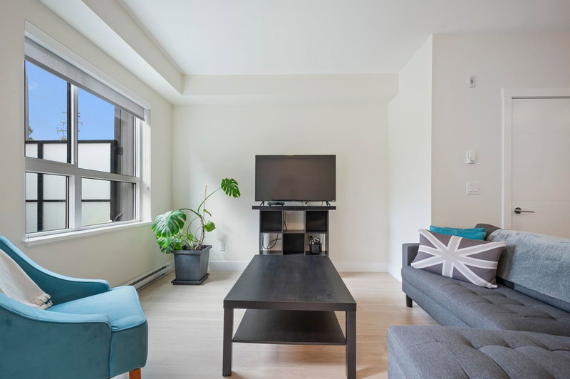 207 - 6950 Nicholson Road, Delta, V4E 0A8 | Image 3