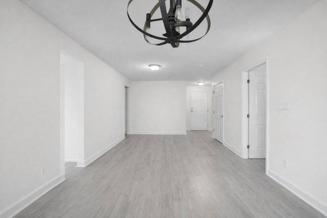 313 - 3085 Primrose Lane