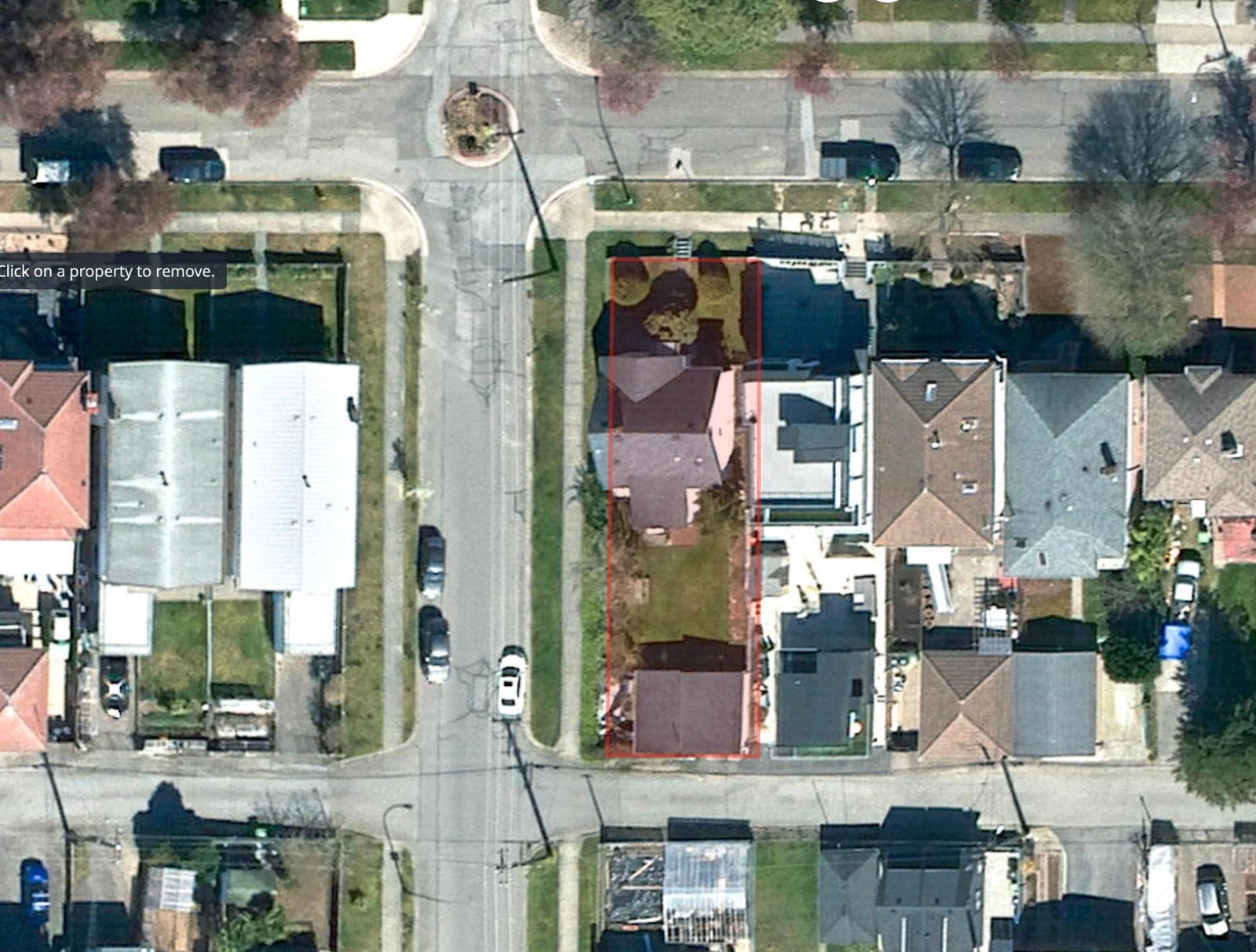 Listing Image 1