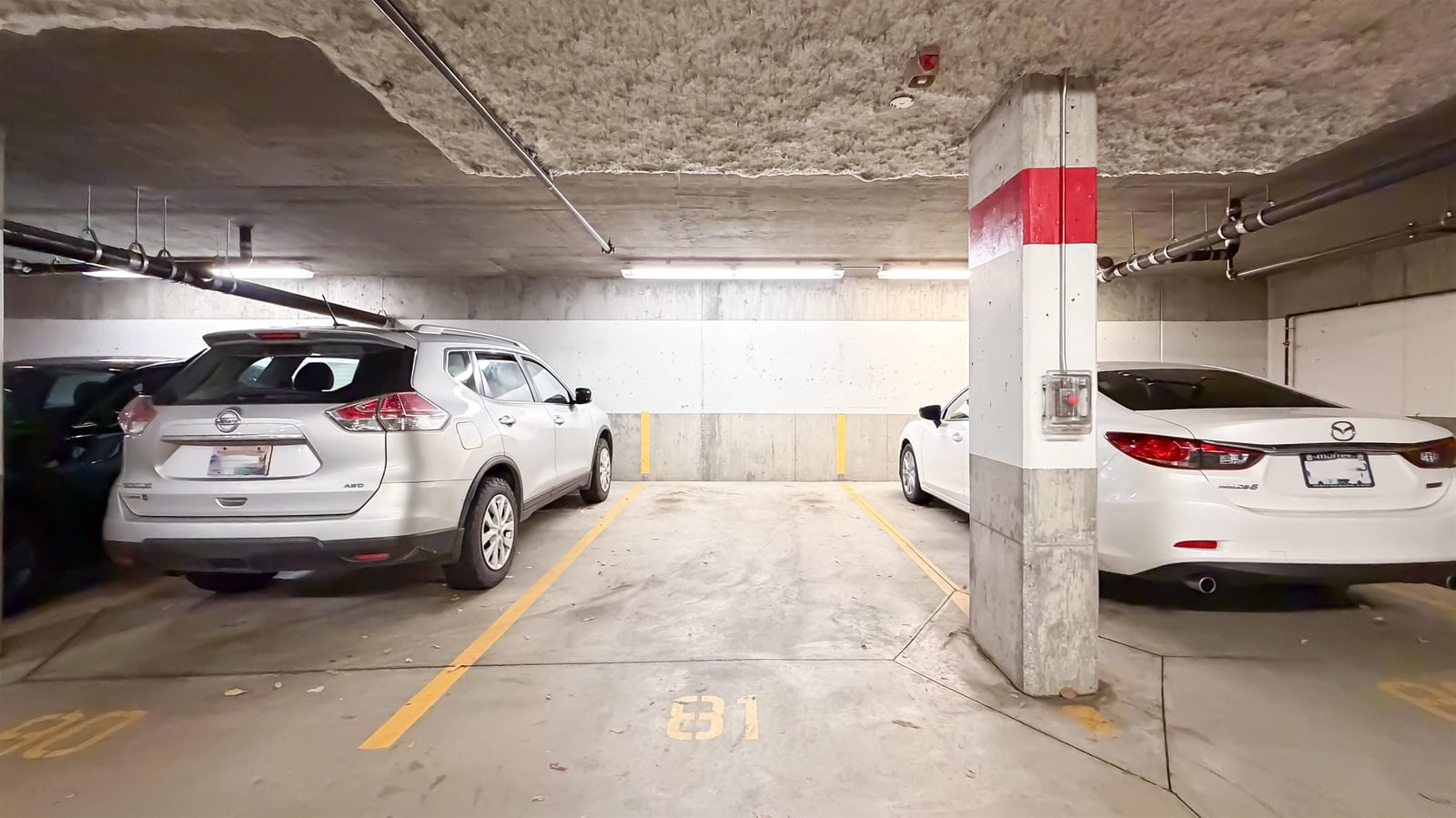 Listing Image 18