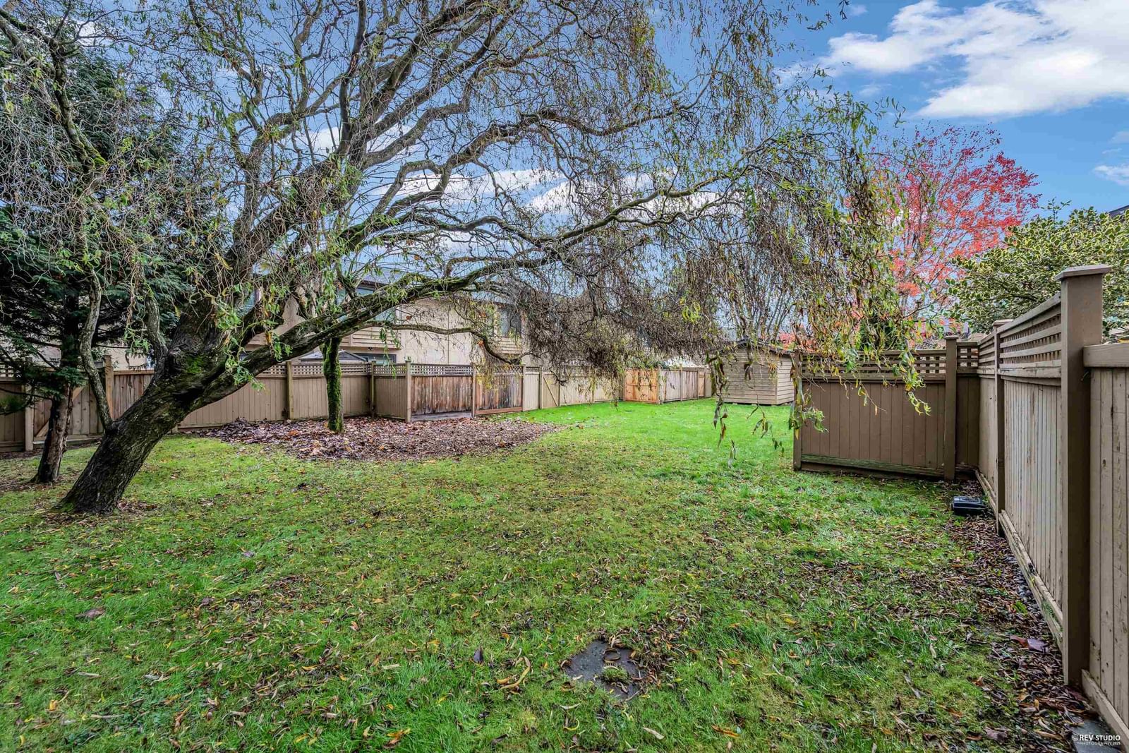 Listing Image 39