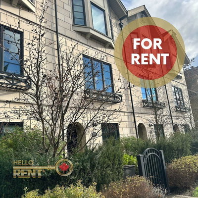 4354 Knight Street | Vancouver | Image