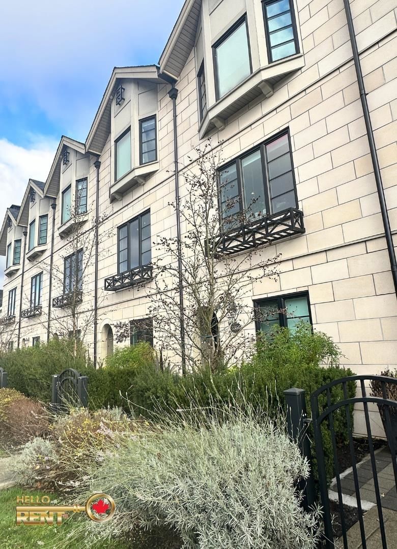 4354 Knight Street, Vancouver, V5N 3M5 | Image 2