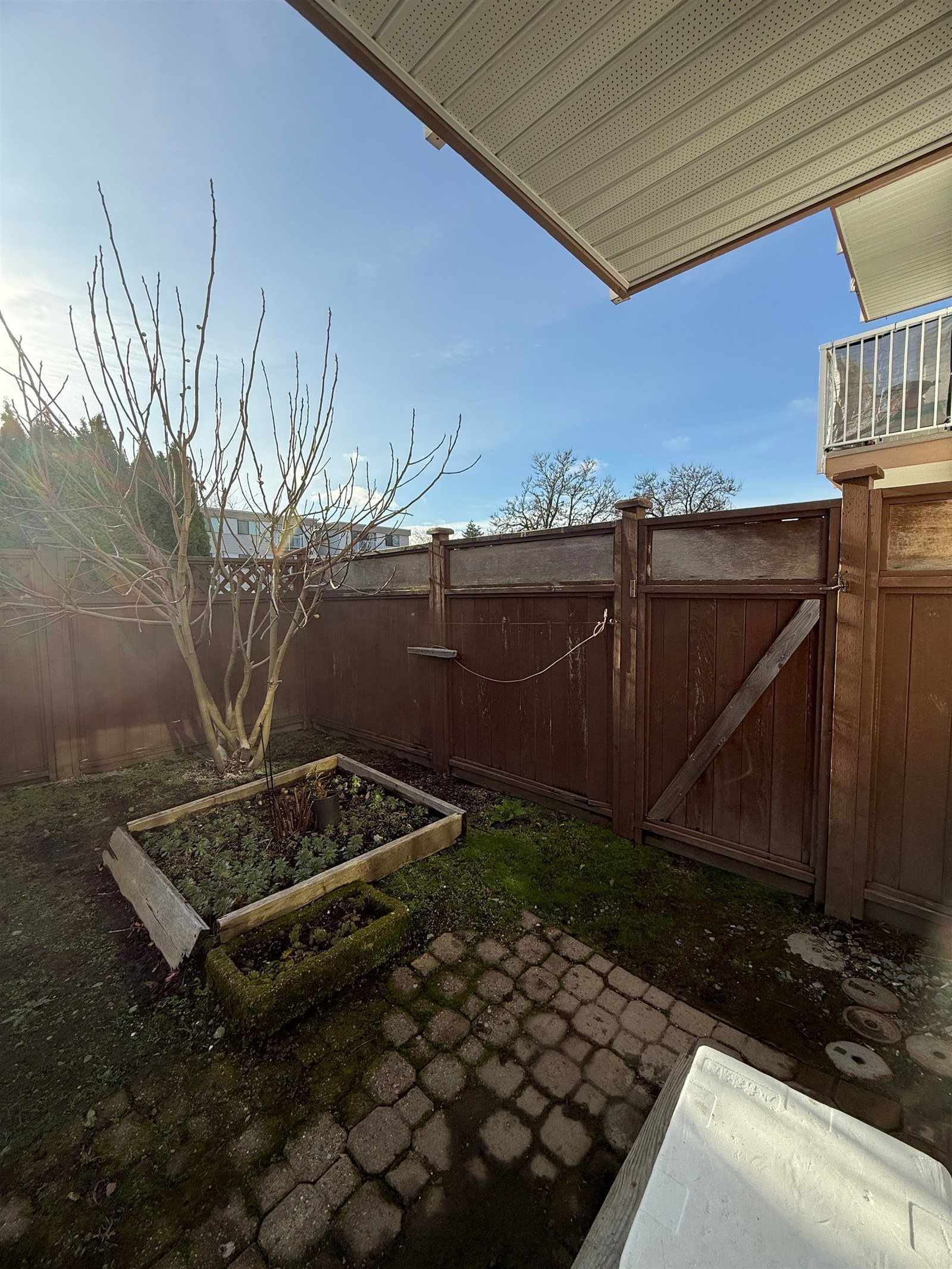 Listing Image 29