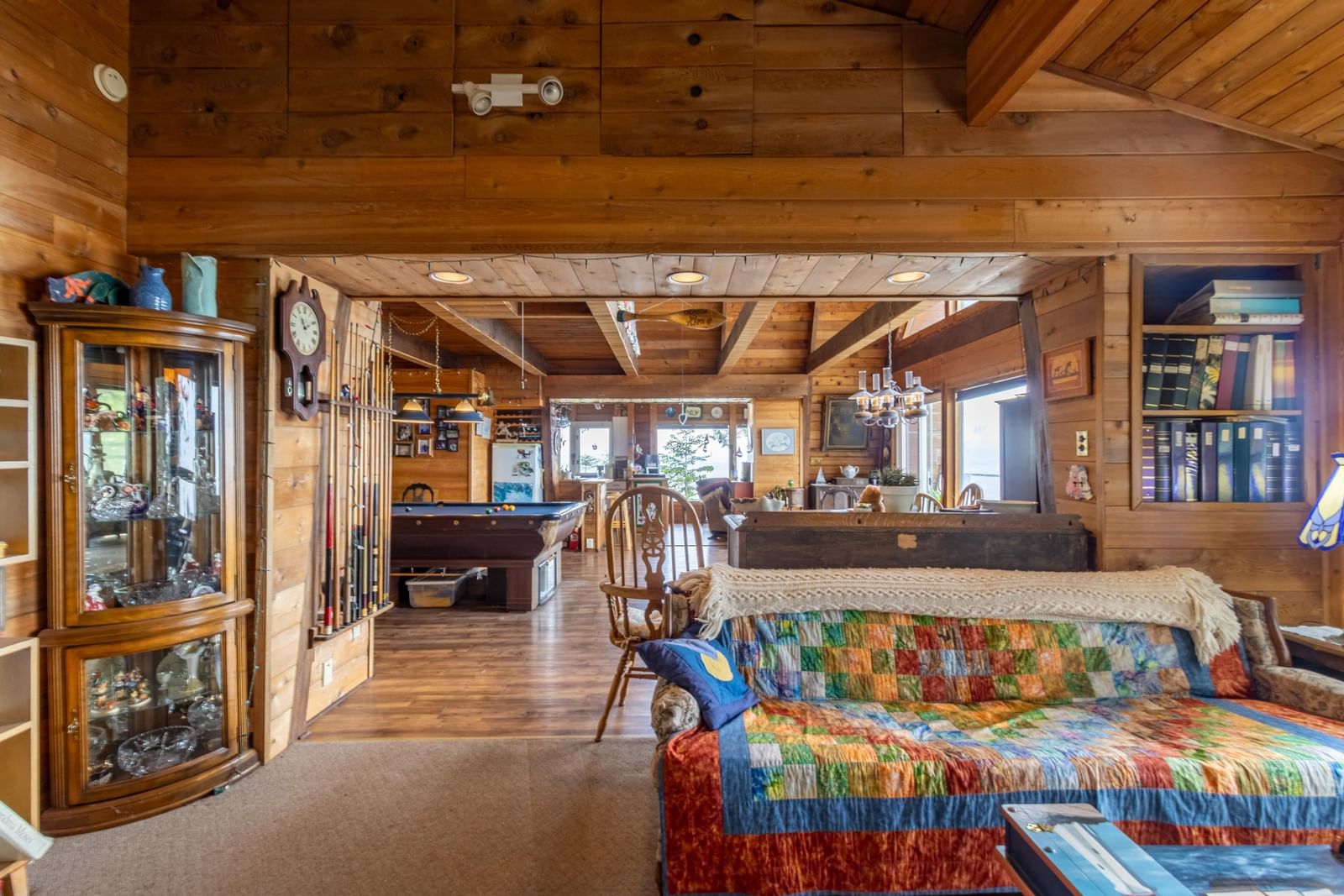 Listing Image 23